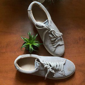 ZESPA Women Walking Classic Sneakers Size 35